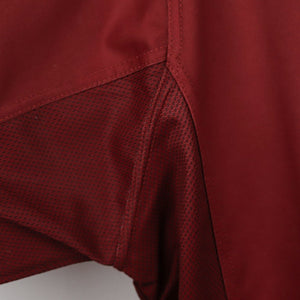 maglia home reggina asics NAKAMURA 10 2003/2004 by ASICS - Home (18)