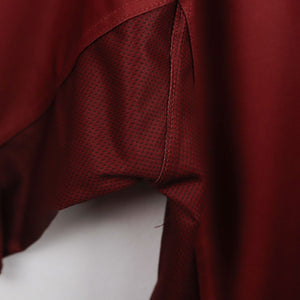 maglia home reggina asics NAKAMURA 10 2003/2004 by ASICS - Home (8)