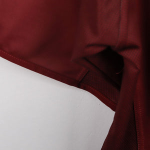 maglia home reggina asics NAKAMURA 10 2003/2004 by ASICS - Home (9)