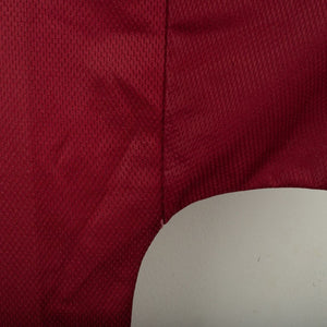 Maglia Home Reggina Asics Pirlo 30 1999/2000 by ASICS - Home (11)