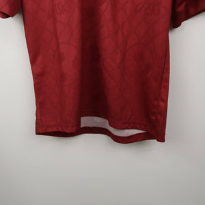 maglia Home roma asics 1994/1995 by ASICS - Home (13)