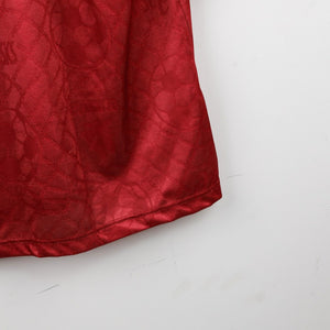 Maglia Home Roma Asics 1995/1996 by ASICS - Home (10)