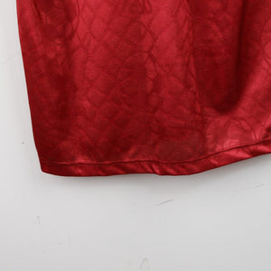 Maglia Home Roma Asics 1995/1996 by ASICS - Home (11)