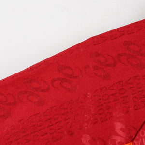 Maglia home Roma Asics 1996/1997 by ASICS - Home (13)