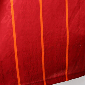 Maglia home Roma Asics 1996/1997 by ASICS - Home (9)