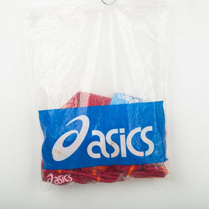 Maglia home Roma Asics 1996/1997 by ASICS - Home (20)