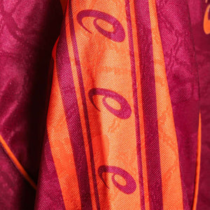 MAGLIA HOME ROMA ASICS LANNA 3 1995/1996 by ASICS - Home (7)