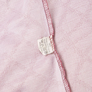 Maglia home  Roma Asics n°11 1994/1995 by ASICS - Home (11)