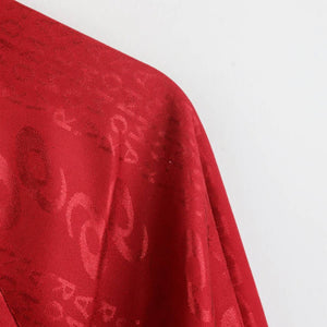 Maglia home Roma Asics Totti 17 1996/1997 by ASICS - Home (17)