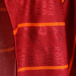 Maglia home Roma Asics Totti 17 1996/1997 by ASICS - Home (10)