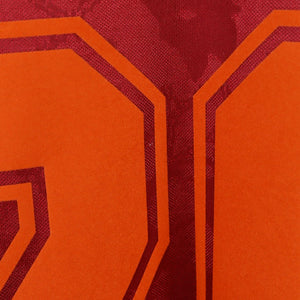 maglia Home roma asics totti 20 1995/1996 by ASICS - Home (17)