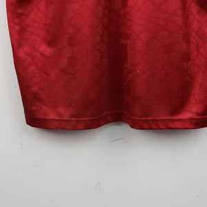 maglia Home roma asics totti 20 1995/1996 by ASICS - Home (6)