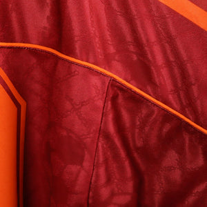 Maglia Home Roma Asics Totti 20 1995/1996 by ASICS (11)