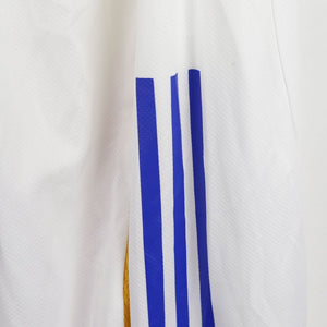 maglia home romania adidas ml mutu 10 2008 by ASICS - Home (8)