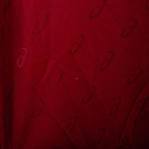 Maglia Home Salernitana Asics Del Grosso 30 1996/1997 by ASICS (18)