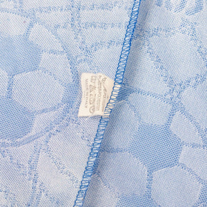 Maglia home Sampdoria 1995/1996 numero 14 by ASICS - Home (12)