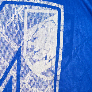 Maglia home Sampdoria 1995/1996 numero 14 by ASICS - Home (8)