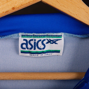 maglia home sampdoria asics 1991/1992 by ASICS - Home (6)