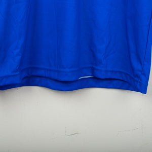 Maglia Home Sampdoria Asics 1991/1992 by ASICS - Home (16)