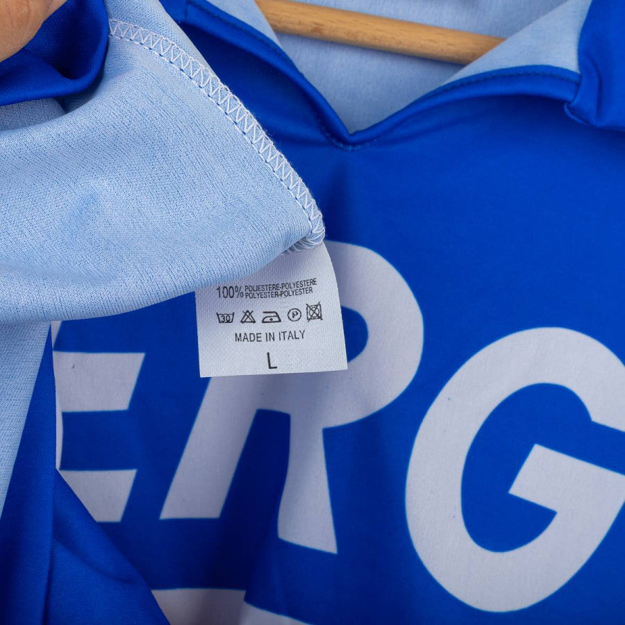 Maglia Home Sampdoria Asics 1991/1992 by ASICS - Home (17)