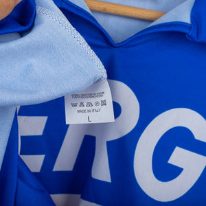 Maglia Home Sampdoria Asics 1991/1992 by ASICS - Home (17)