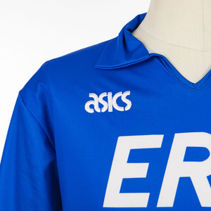 maglia home sampdoria asics 1991/1992 by ASICS - Home (3)
