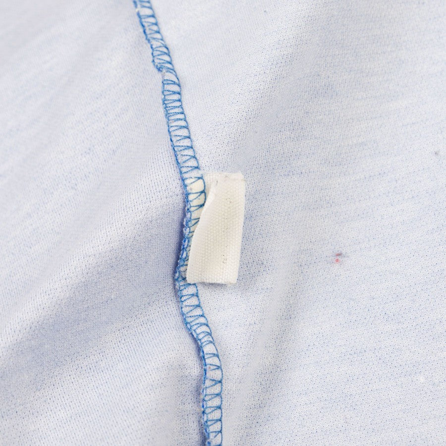 maglia home sampdoria asics 1992/1993 by ASICS - Home (10)