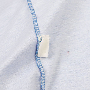 maglia home sampdoria asics 1992/1993 by ASICS - Home (10)