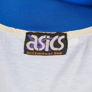 maglia home sampdoria asics 1992/1993 by ASICS - Home (9)