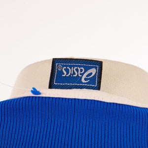 maglia home sampdoria asics 1995/1996 by ASICS - Home (9)