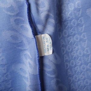 Maglia home Sampdoria Asics 1996/1997 by ASICS - Home (8)