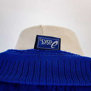 MAGLIA HOME SAMPDORIA ASICS 1996/1997 by ASICS - Home (6)
