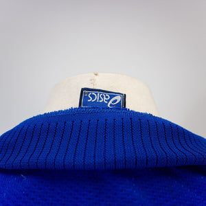 MAGLIA HOME SAMPDORIA ASICS 1997/1998 ML 21 SCARCHILLI by ASICS - Home (6)