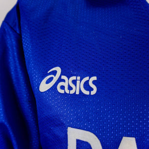 MAGLIA HOME SAMPDORIA ASICS 1997/1998 ML 21 SCARCHILLI by ASICS - Home (8)