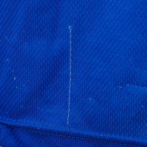 maglia home sampdoria asics 1999/2000 by ASICS - Home (6)