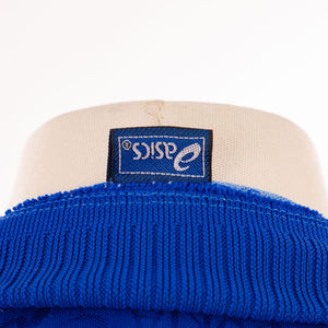 maglia home sampdoria asics klinsmann 18 1997/1998 by ASICS - Home (11)