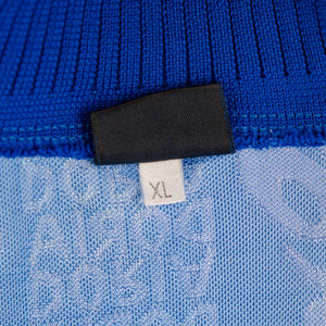 maglia home sampdoria asics klinsmann 18 1997/1998 by ASICS - Home (12)