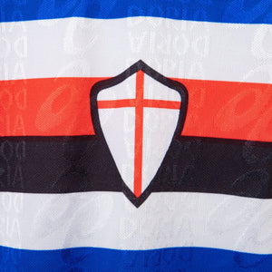 maglia home sampdoria asics klinsmann 18 1997/1998 by ASICS - Home (6)