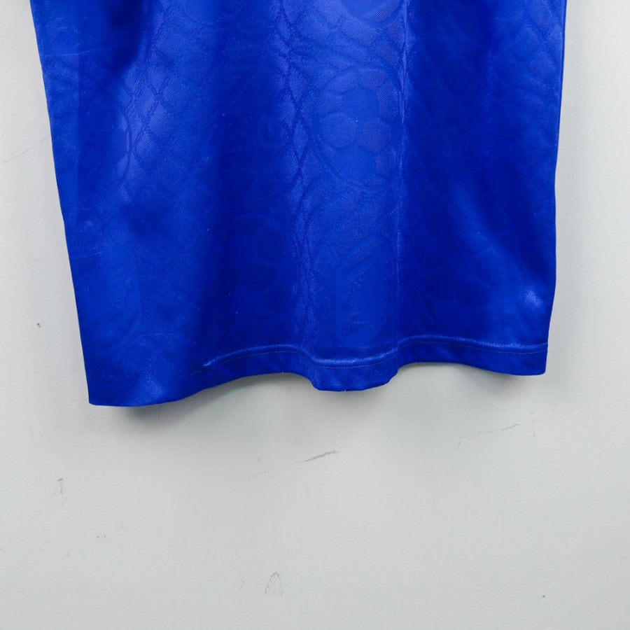 Maglia Home Sampdoria asics Mihajlovic 16 1995/1996 by ASICS - Home (7)