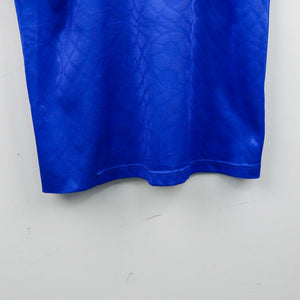 Maglia Home Sampdoria asics Mihajlovic 16 1995/1996 by ASICS - Home (7)