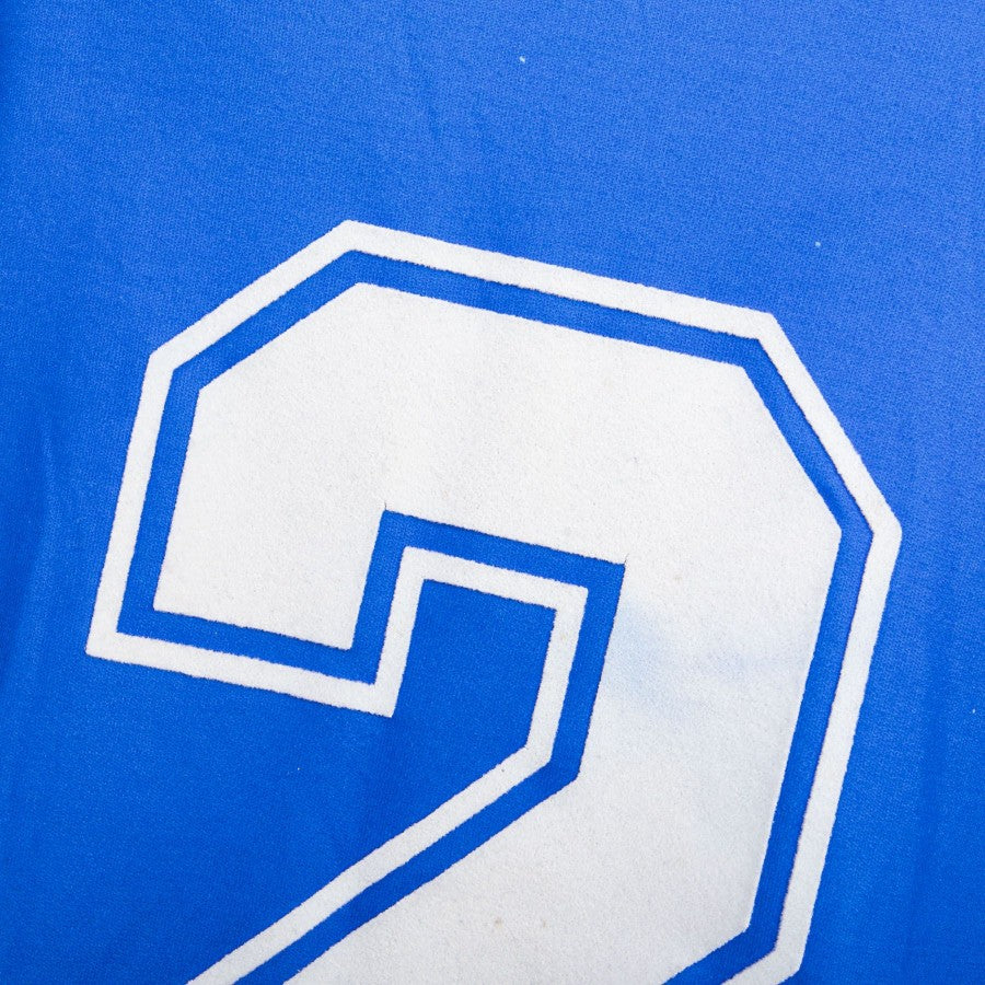 Maglia Home Sampdoria Asics ML 1993/1994 2 by ASICS - Home (10)