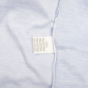 Maglia Home Sampdoria Asics ML 1993/1994 2 by ASICS - Home (6)