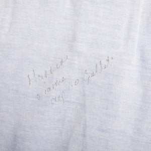 Maglia Home Sampdoria Asics ML 1993/1994 2 by ASICS - Home (7)