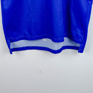 Maglia Home Sampdoria Asics Montella n9 1997/1998 by ASICS - Home (12)