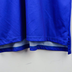 Maglia Home Sampdoria Asics Ortega n10 1998/1999 by ASICS - Home (11)