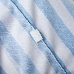 maglia home spal asics ml 1995/1996 n16  by ASICS - Home (11)