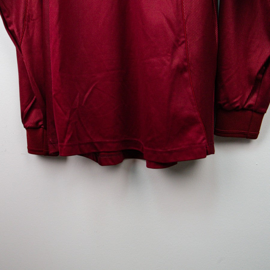 maglia home torino asics galante 20 ml 2001/2002 by ASICS - Home (14)