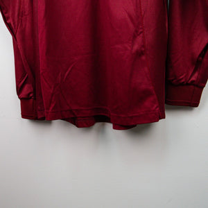 maglia home torino asics galante 20 ml 2001/2002 by ASICS - Home (14)