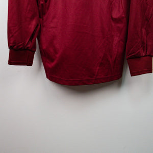 maglia home torino asics galante 20 ml 2001/2002 by ASICS - Home (7)