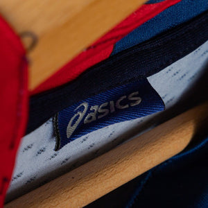 maglia portiere genoa asics amelia 32 ml 2009/2010 by ASICS - Home (12)